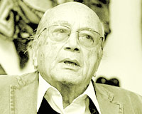 Orhan Kemal - Hifzi Topuz