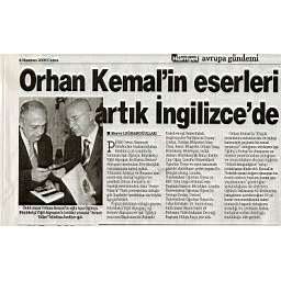 06062008Hurriyet.jpg