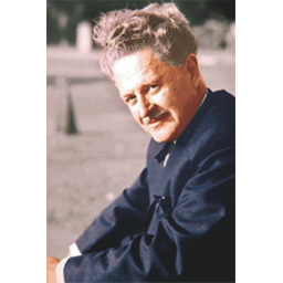 Nazim Hikmet