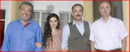 Isik Ogutcu