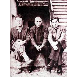 tarihvakfi.jpg