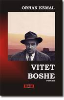 Orhan Kemal - Vitet Boshe