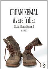 AvareYillar.jpg