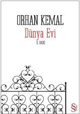 DunyaEvi.jpg