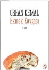 EkmekKavgasi.jpg