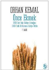 OnceEkmek.jpg