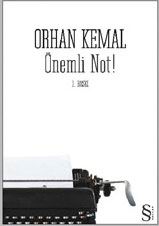 OnemliNot.jpg