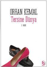 TersineDunya.jpg