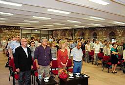 OrhanKemal2013-01.jpg
