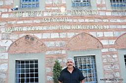 OrhanKemal2013-14.JPG