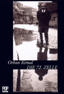 Kulturtipps von Uli Rothfuss in SWO_Buchtipp 258