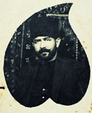 Mzmin muhalif