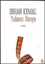 Yalanci Dunya