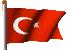Orhan Kemal - Turkce