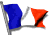 France - Flag