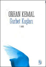 Gurbet Kular