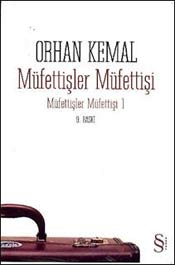 Mfettiler Mfettii 1