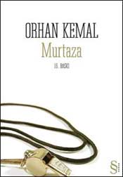 Murtaza