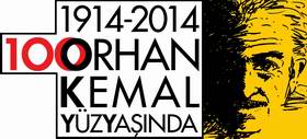 Yazar Orhan Kemal 100 Yasinda!