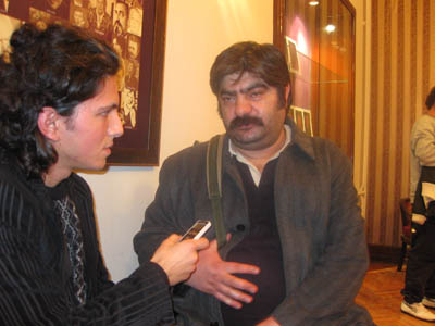 Hseyin Elmalpnar