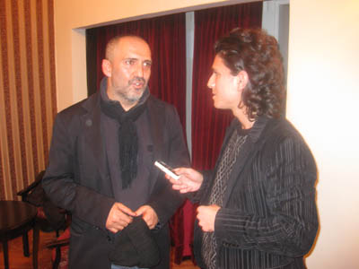 Yavuz Bingl
