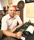 Isik Ogutcu