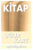 Orhan Kemal