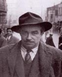 Orhan Kemal